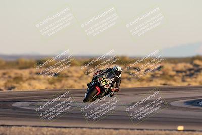 media/Dec-05-2025-CVMA Friday Practice (Fri) [[303bad9a84]]/3-Racer 3 (NRS)/Mock Race/